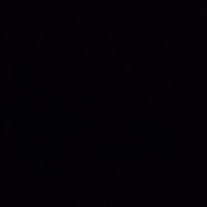 SOLD! Dooney & Bourke Flynn Large.